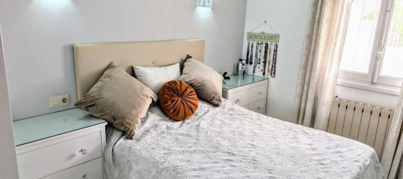 Villa T3 em Moraira, Spain N.º 152209 25