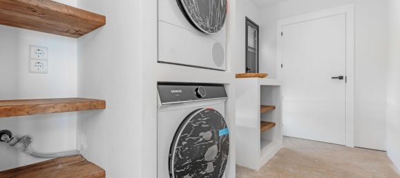 Villa T3 em Moraira, Spain N.º 152209 9