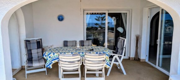 Villa T3 em Moraira, Spain N.º 152209 29
