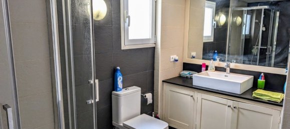 Villa T3 em Moraira, Spain N.º 152209 49