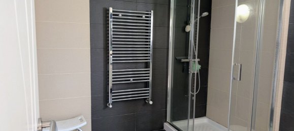 Villa T3 em Moraira, Spain N.º 152209 48