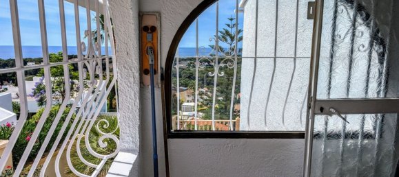 Villa T3 em Moraira, Spain N.º 152209 19