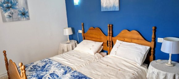 Villa T3 em Moraira, Spain N.º 152209 44