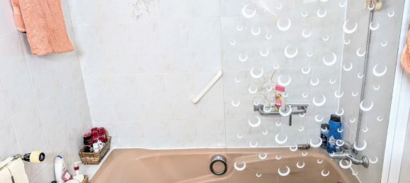 Villa T3 em Moraira, Spain N.º 152209 24