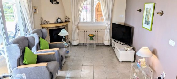 Villa T3 em Moraira, Spain N.º 152209 15