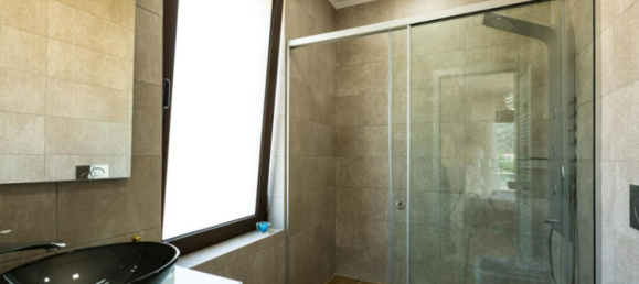 Вилла с 5 спальнями в Ханья, Греция № 8890 11