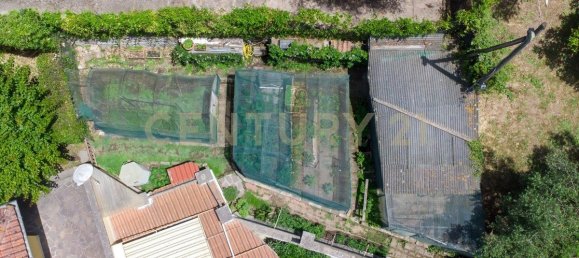 3 Schlafzimmer Villa in Sacrofano, Italy, Nr. 304443 5