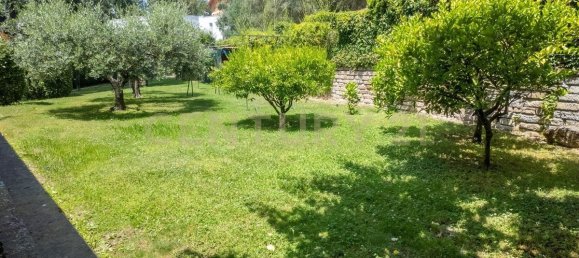 3 Schlafzimmer Villa in Sacrofano, Italy, Nr. 304443 37