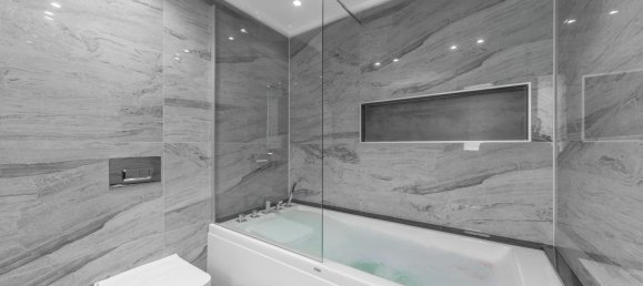 Apartment 3+1 in Oba, Turkey No. 18303 15