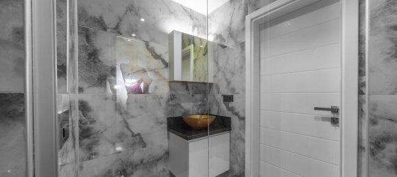 Apartment 3+1 in Oba, Turkey No. 18303 22