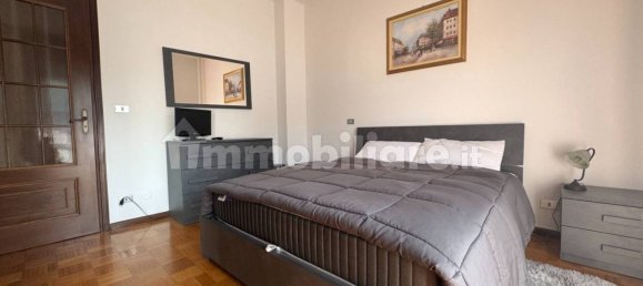 2 غرف نوم شقة في Santo Stefano Belbo, Italy رقم 262230 12