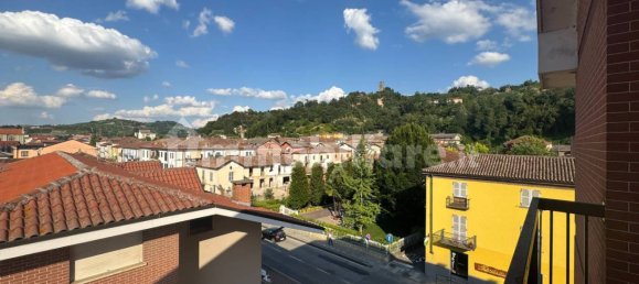 2 غرف نوم شقة في Santo Stefano Belbo, Italy رقم 262230 22