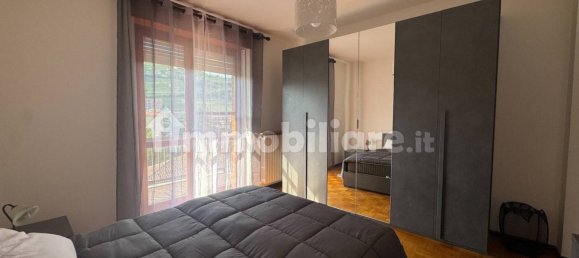 2 غرف نوم شقة في Santo Stefano Belbo, Italy رقم 262230 11