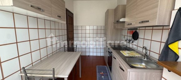 2 غرف نوم شقة في Santo Stefano Belbo, Italy رقم 262230 8