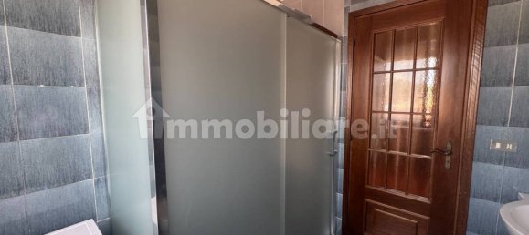 2 غرف نوم شقة في Santo Stefano Belbo, Italy رقم 262230 18