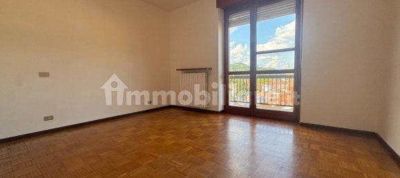 2 غرف نوم شقة في Santo Stefano Belbo, Italy رقم 262230 15