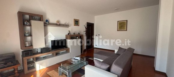 2 غرف نوم شقة في Santo Stefano Belbo, Italy رقم 262230 6