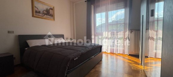 2 غرف نوم شقة في Santo Stefano Belbo, Italy رقم 262230 10