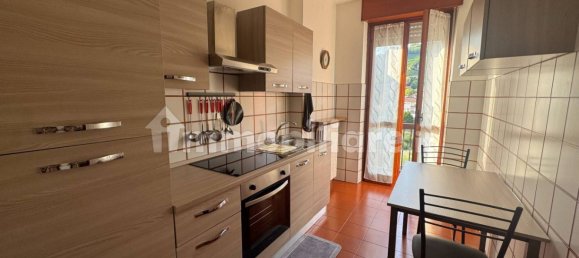 2 غرف نوم شقة في Santo Stefano Belbo, Italy رقم 262230 7