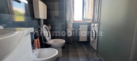 2 غرف نوم شقة في Santo Stefano Belbo, Italy رقم 262230 17