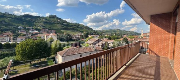 2 غرف نوم شقة في Santo Stefano Belbo, Italy رقم 262230 20