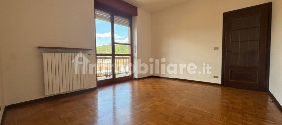 2 غرف نوم شقة في Santo Stefano Belbo, Italy رقم 262230 13