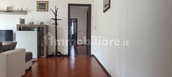 2 غرف نوم شقة في Santo Stefano Belbo, Italy رقم 262230 3