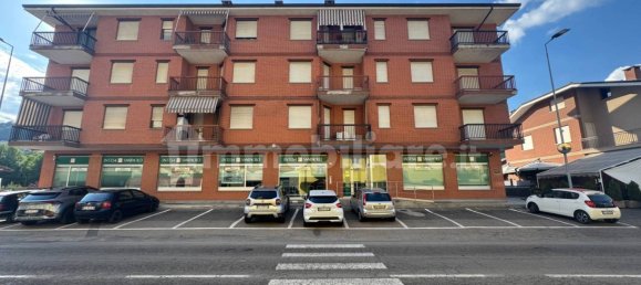 2 غرف نوم شقة في Santo Stefano Belbo, Italy رقم 262230 2