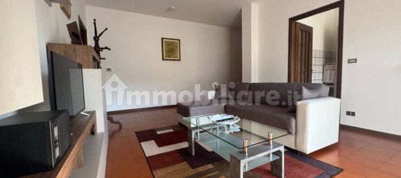 2 غرف نوم شقة في Santo Stefano Belbo, Italy رقم 262230 5