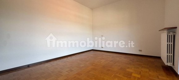 2 غرف نوم شقة في Santo Stefano Belbo, Italy رقم 262230 14