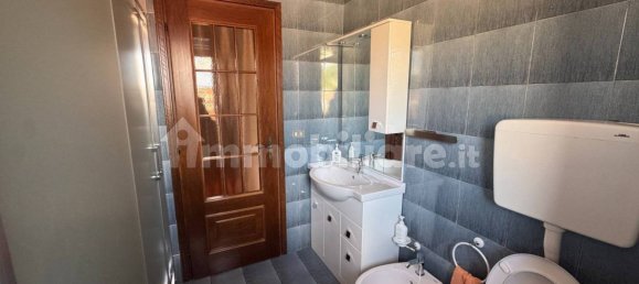 2 غرف نوم شقة في Santo Stefano Belbo, Italy رقم 262230 16