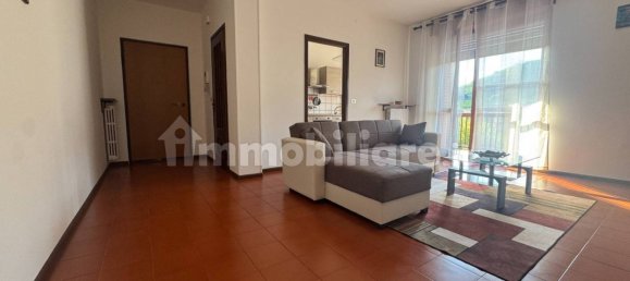 2 غرف نوم شقة في Santo Stefano Belbo, Italy رقم 262230 4