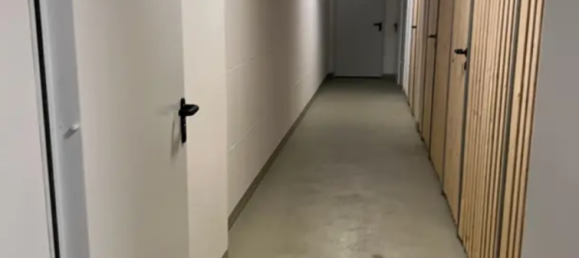 1 غرف نوم شقة في Ostalbkreis, Germany رقم 219387 8