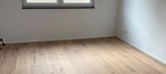 1 غرف نوم شقة في Ostalbkreis, Germany رقم 219387 7