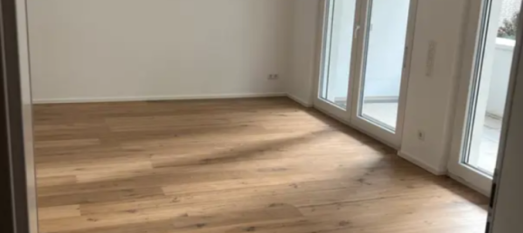 1 غرف نوم شقة في Ostalbkreis, Germany رقم 219387 3