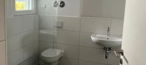 1 غرف نوم شقة في Ostalbkreis, Germany رقم 219387 6