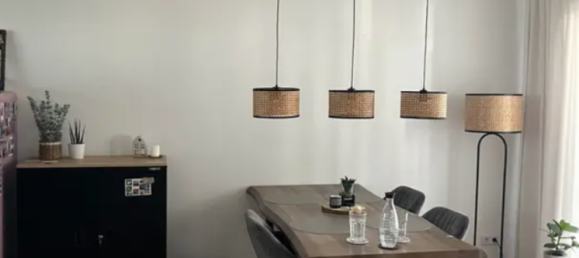 1 غرف نوم شقة في Ostalbkreis, Germany رقم 219387 2