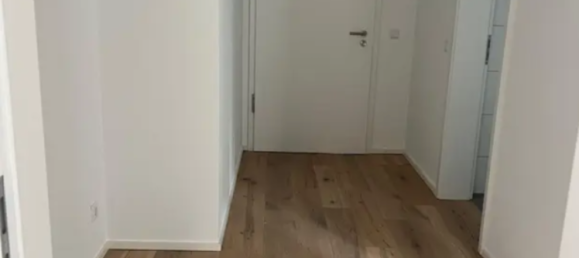 1 غرف نوم شقة في Ostalbkreis, Germany رقم 219387 4