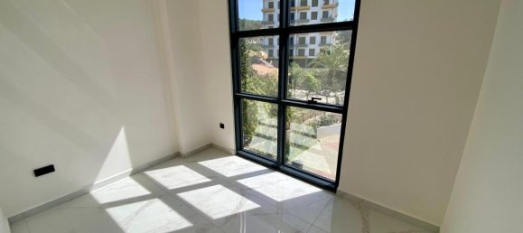 Apartment 1+1 in Avsallar, Turkey No. 31819 3