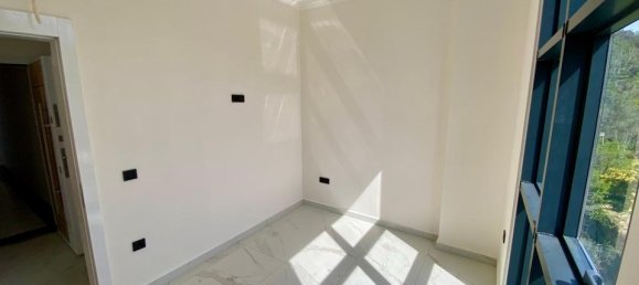 Apartment 1+1 in Avsallar, Turkey No. 31819 4