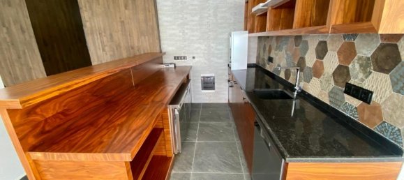 Apartment 1+1 in Avsallar, Turkey No. 31819 12