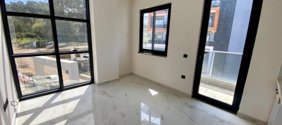 Apartment 1+1 in Avsallar, Turkey No. 31819 8