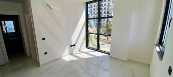 Apartment 1+1 in Avsallar, Turkey No. 31819 9