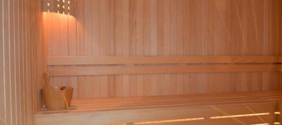 Apartment 1+1 in Avsallar, Turkey No. 31819 22