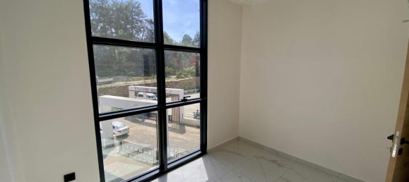 Apartment 1+1 in Avsallar, Turkey No. 31819 7