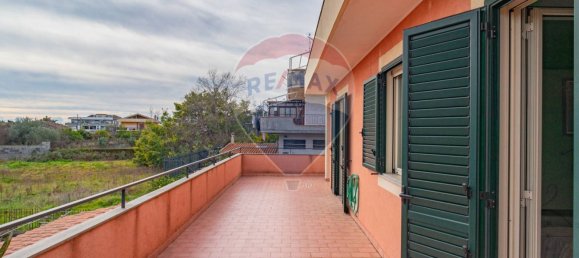 Вилла с 4 спальнями в Маскали, Италия № 172754 25