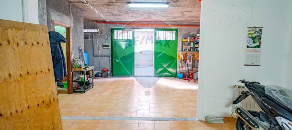 Вилла с 4 спальнями в Маскали, Италия № 172754 43