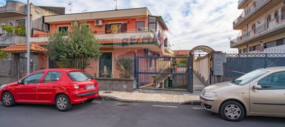 Вилла с 4 спальнями в Маскали, Италия № 172754 29