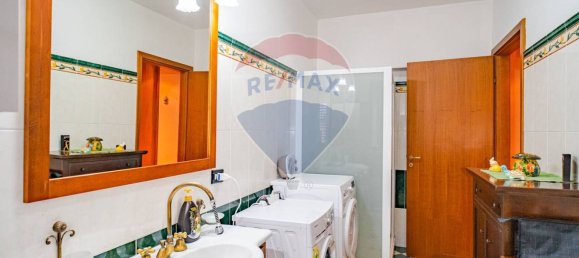 Вилла с 4 спальнями в Маскали, Италия № 172754 18