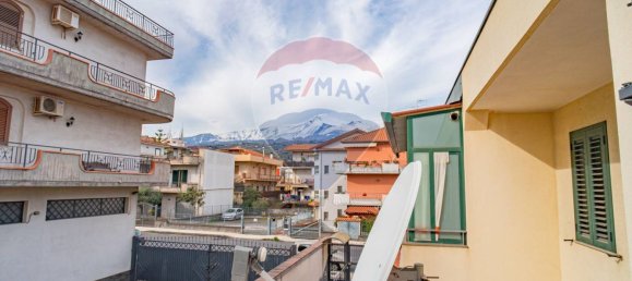 Вилла с 4 спальнями в Маскали, Италия № 172754 28